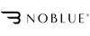 Logotyp