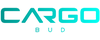 Logotyp