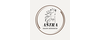 Logotyp