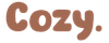 Logotyp