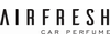 Logotyp