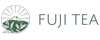 Logotyp