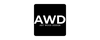 Logotyp