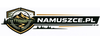 logo sklepu