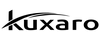 logo sklepu