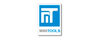 Logotyp