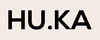 Logotyp