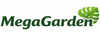 Logotyp