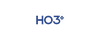 Logotyp