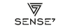 Logotyp