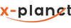 logo sklepu
