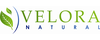 logo sklepu