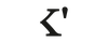 Logotyp