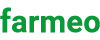 Logotyp