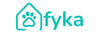 Logotyp
