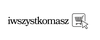Logotyp