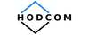 Logotyp