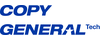 Logotyp