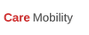 Logotyp