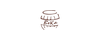 logo sklepu