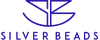 Logotyp
