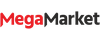 logo sklepu
