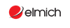 Logotyp
