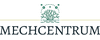 Logotyp
