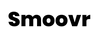 Logotyp
