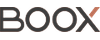 logo sklepu