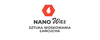 Logotyp