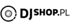 Logotyp