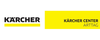 logo sklepu
