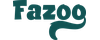 logo sklepu