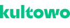 Logotyp
