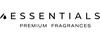 Logotyp