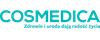 Logotyp