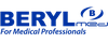 Logotyp