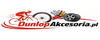 logo sklepu