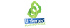 Logotyp