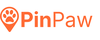 Logotyp