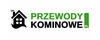 Logotyp
