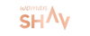 Logotyp
