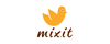 Logotyp