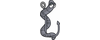Logotyp