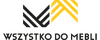 logo sklepu