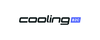 Logotyp