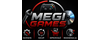 Logotyp