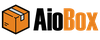 Logotyp