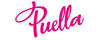 Logotyp